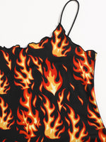 Kahindo Women Clothing Producers