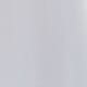 Colorblock Sleeveless Spaghetti Strap Natural Maxi Dress