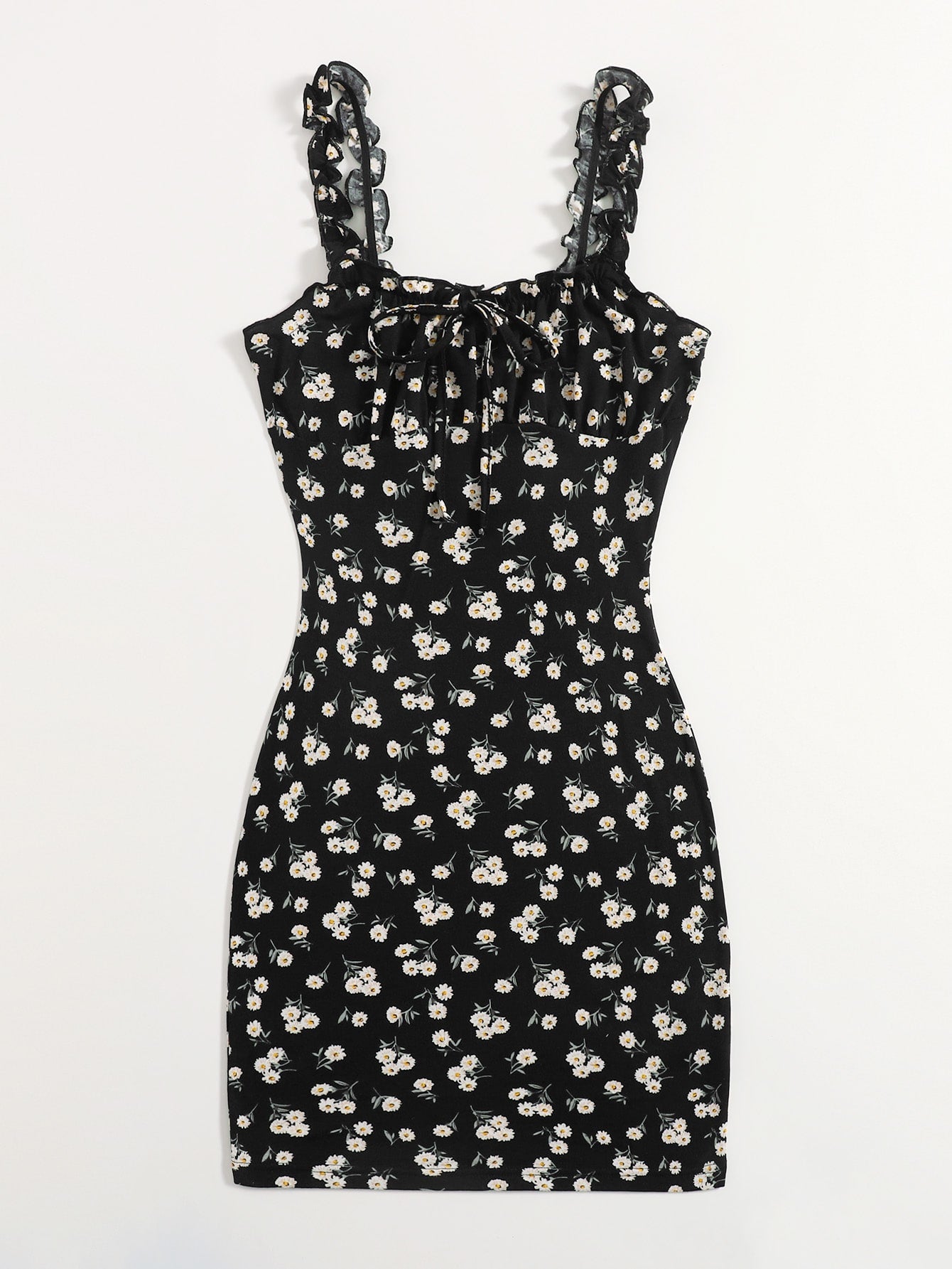 Women Dresses Producer