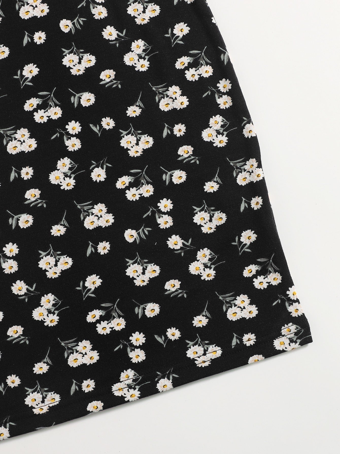 Rubicon Women Clothes Producer