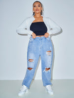 Zuvaa Women Clothes Manufacturers