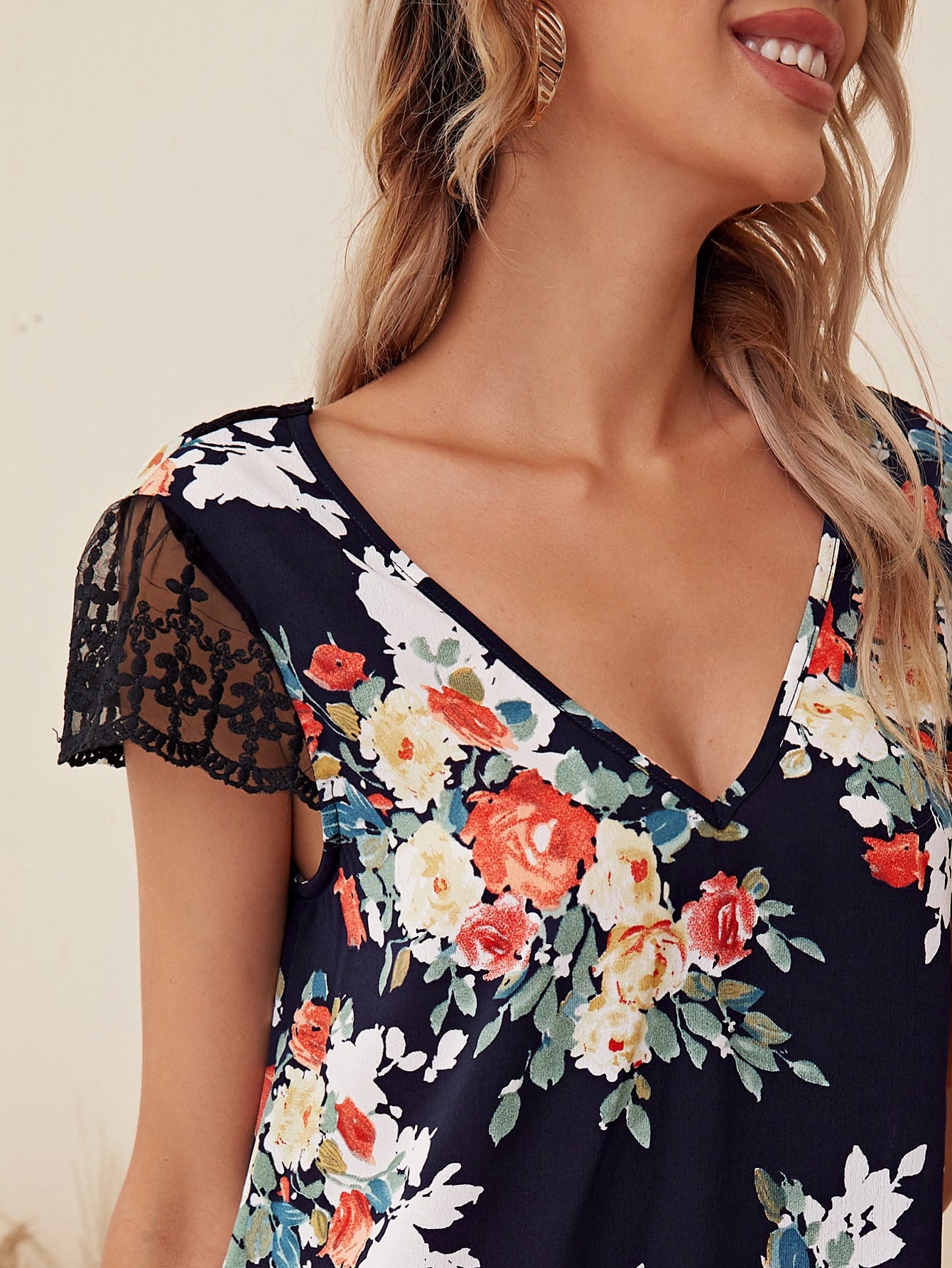 Women Dresses Factory