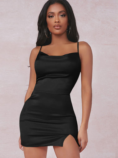 Akosombo Textiles Ltd. Women Dresses Producers