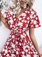 Women Dresses Suppliers