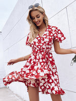 Wholesale Trendy Clothing Suppliers