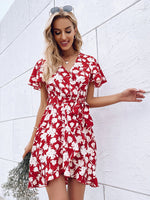 Wholesale Women's T Shirts Suppliers