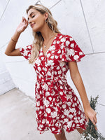 Plus Size Swimwear Companies