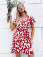 Vendor For Plus Size Clothing