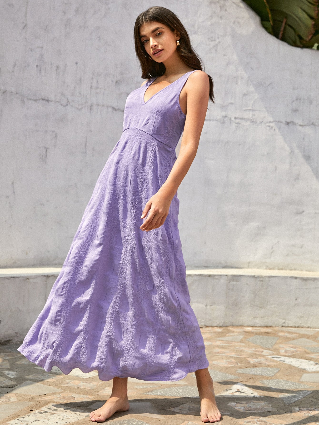 Women Dresses Producer