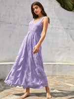 Women Dresses Producer