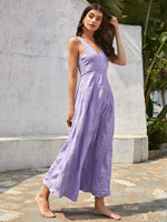 Women Dresses Manufacturer