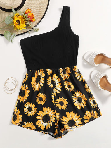 Women Jumpsuits Wholesalers