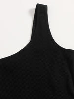 Women Jumpsuits Producers