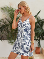 Women Dresses Producer