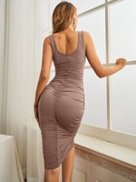 Plus Size Womens Clothing Wholesale Suppliers