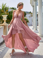 Palesa Mokubung Women Dresses Producer