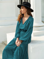 Women's Dress Manufacturers