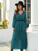 Best Women's Clothing Manufacturers