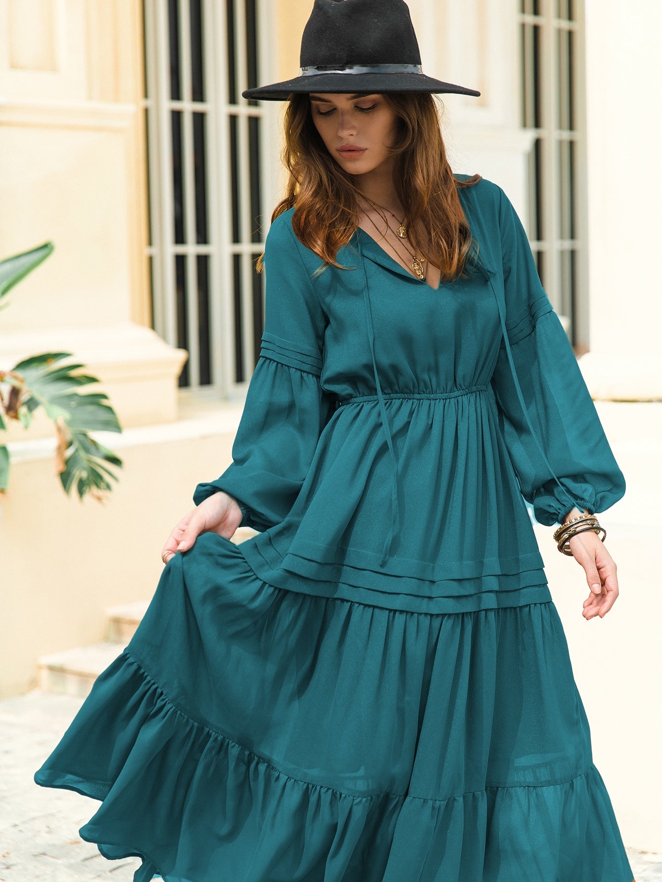 Wholesale Women's Clothing Manufacturers