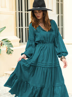 Wholesale Women's Clothing Manufacturers