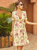 Women Dresses Factory