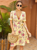 Jewel by Lisa Clothes Wholesaler