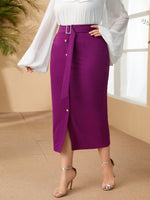 Maternity Wear Wholesale Suppliers