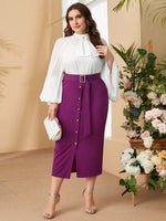 Ladies Clothes Suppliers