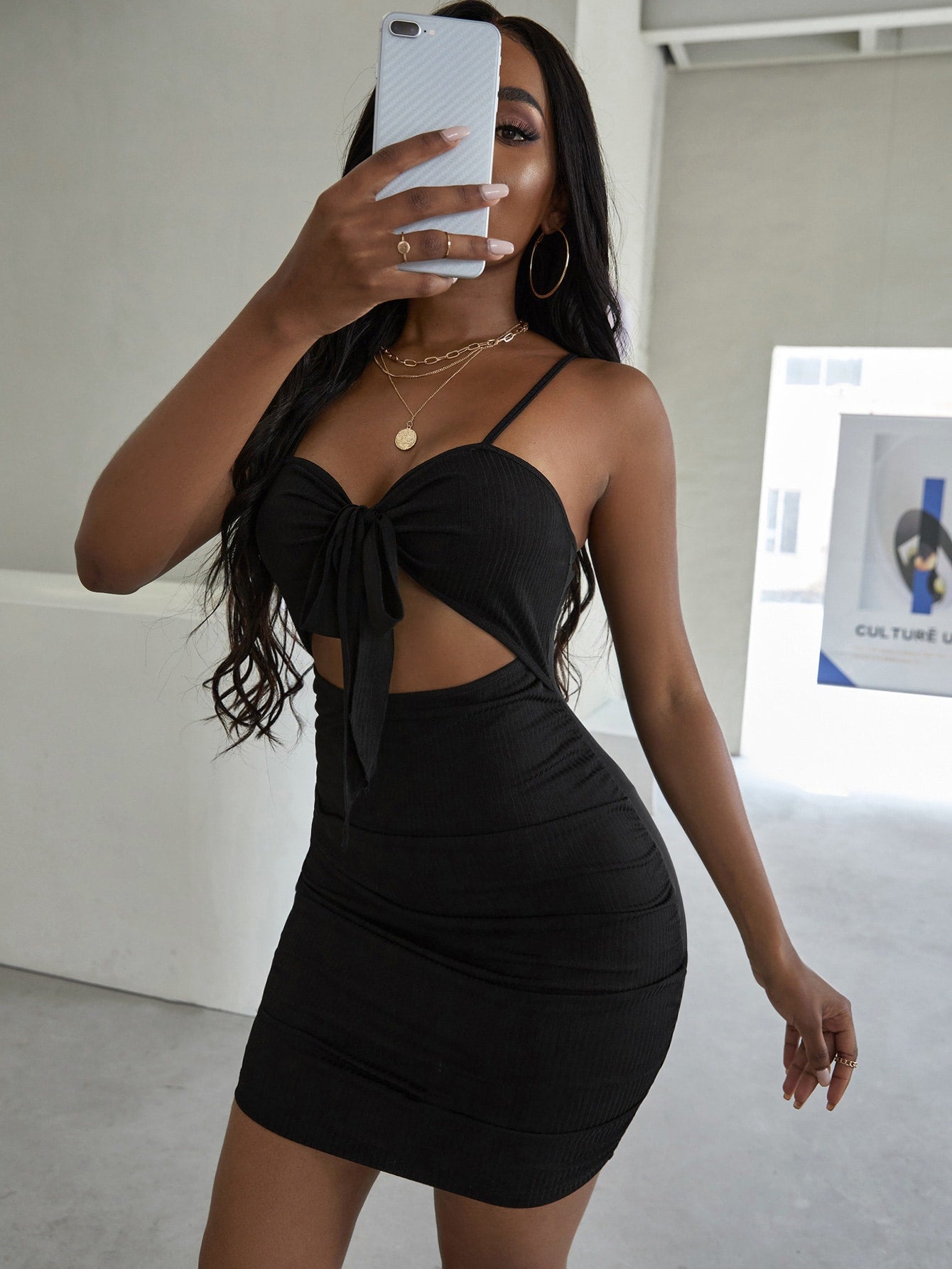 Women Dresses Factories