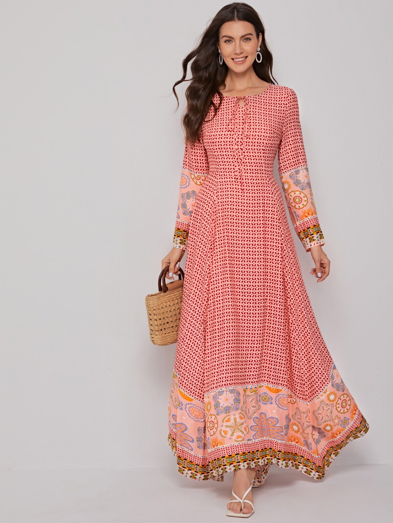 Women Dresses Suppliers