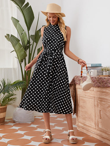 Nn Vintage Clothing Manufacturer