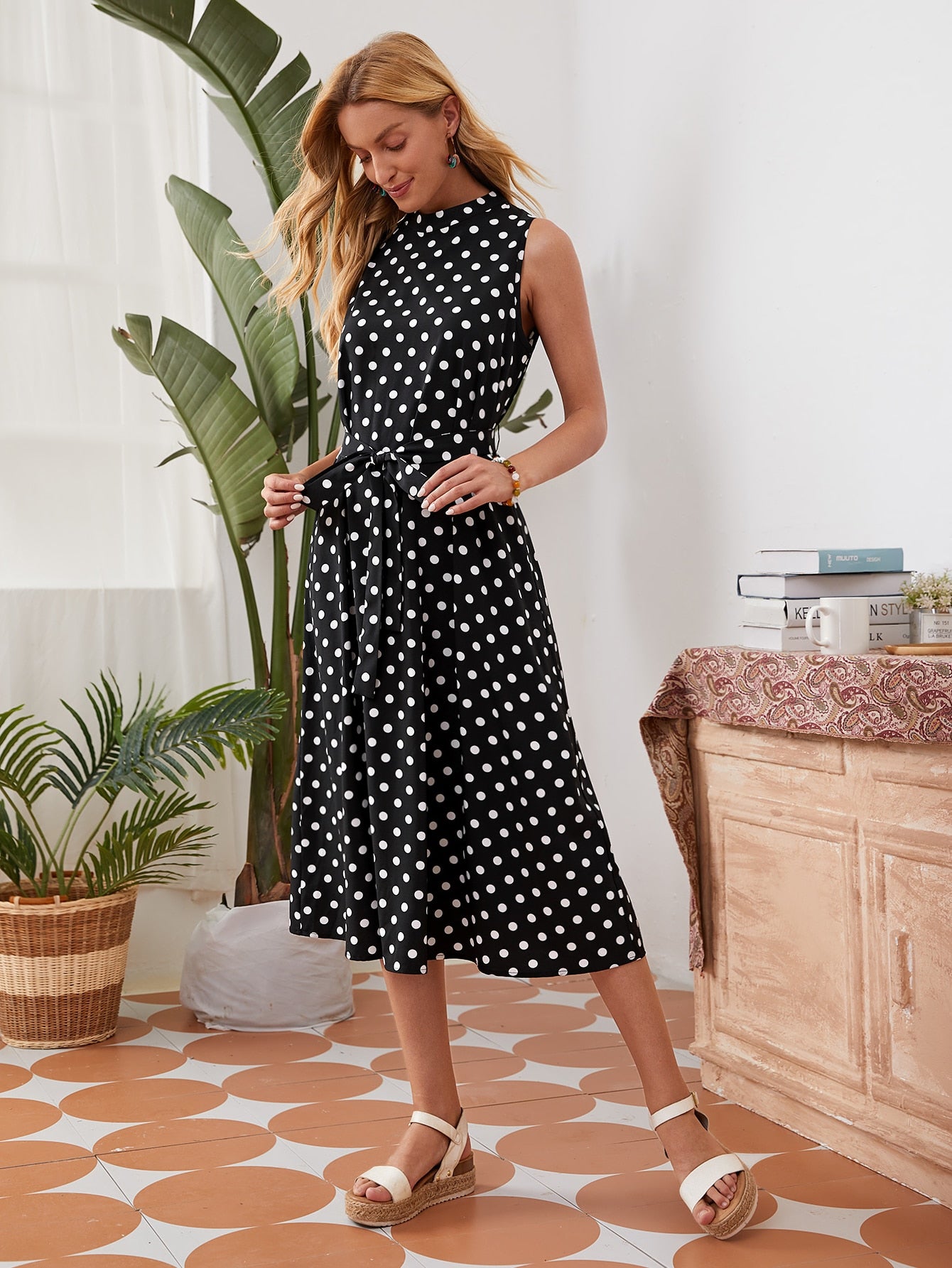 Clothing Suppliers