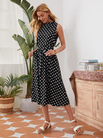 Clothing Suppliers
