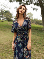 Women Dresses Wholesalers