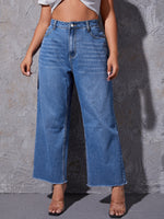 Khosi Nkosi Clothes Manufacturers