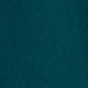 Plain Belted Long Sleeve Tie Neck Flared High Waist Long Dress