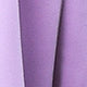 Boho Plain Tiered Layer Long Sleeve Deep V Neck High Waist Short Women Jumpsuit