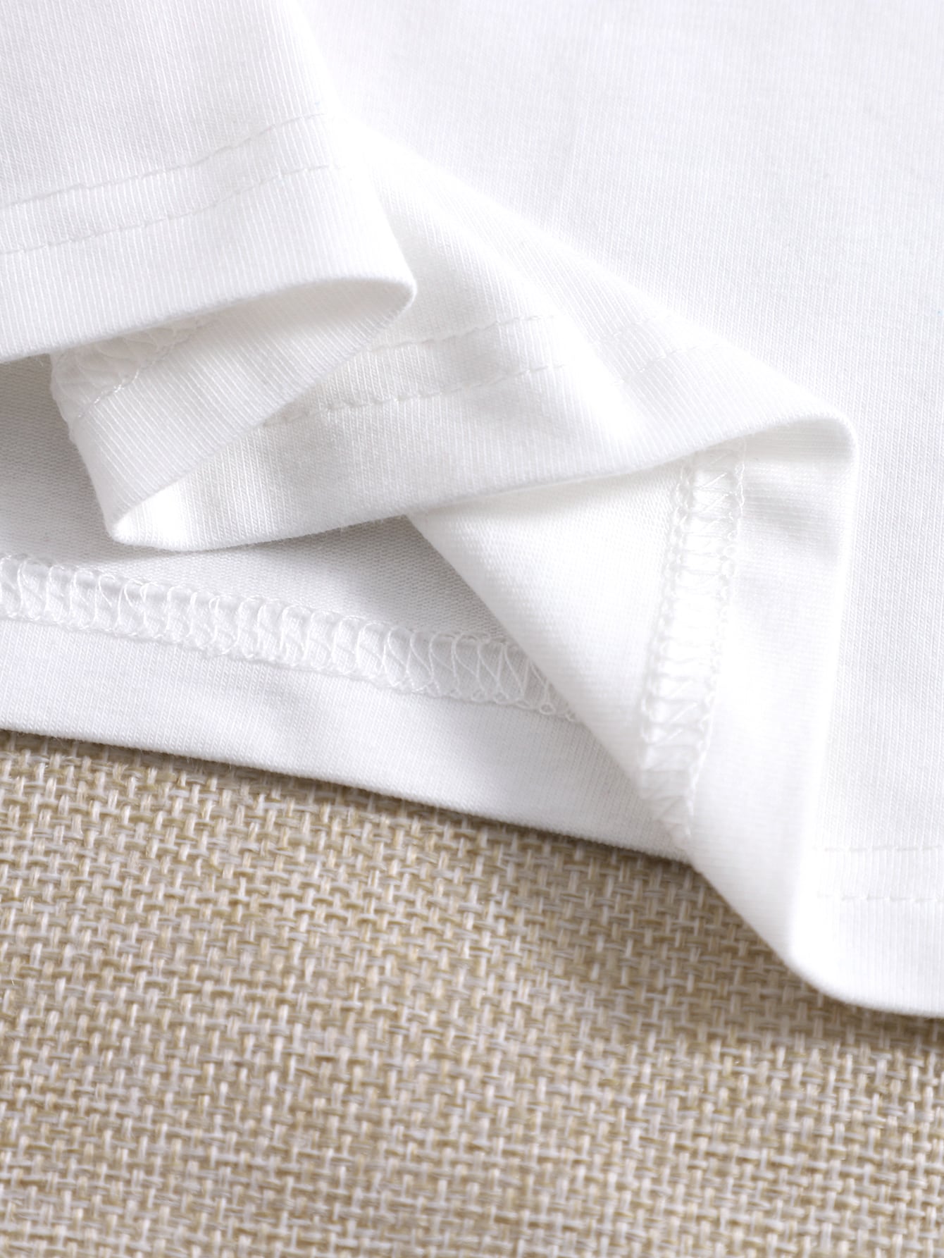 Women's Clothing Manufacturers