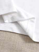 Women's Clothing Manufacturers