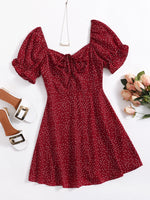 Women Dresses Manufacturers