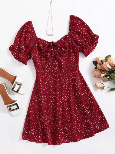 Women Dresses Manufacturers