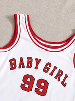 Wholesale Plus Size Clothing Manufacturers