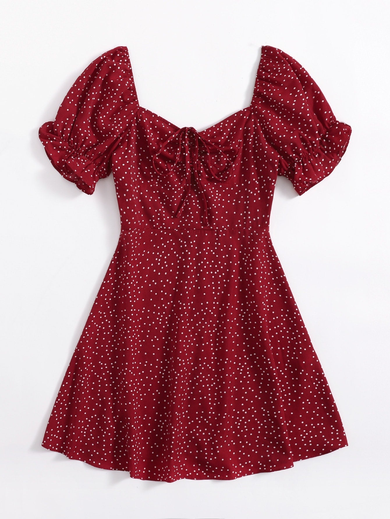 Women Dress Factory
