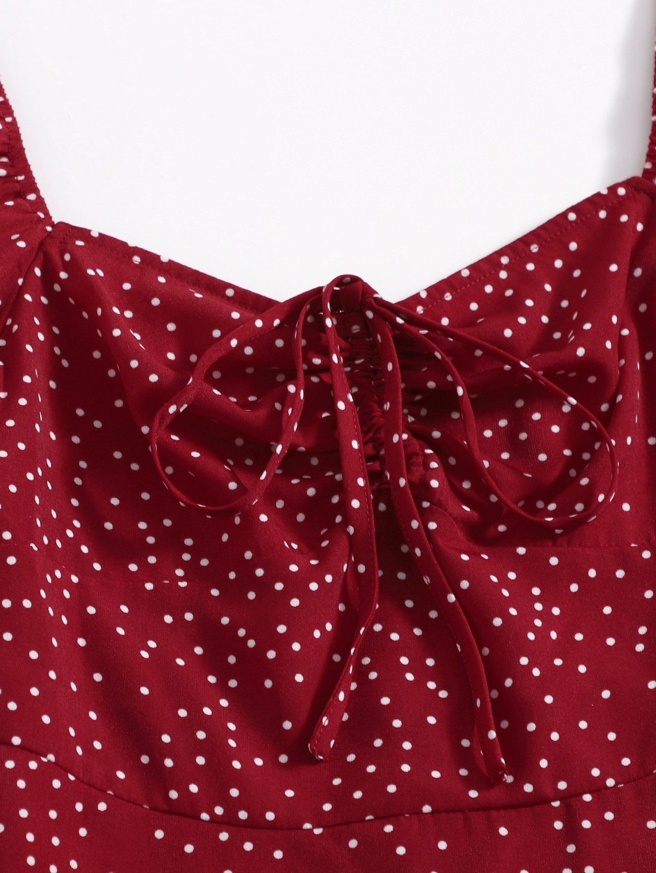 Ladies Apparel Manufacturers