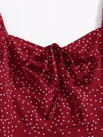 Ladies Apparel Manufacturers