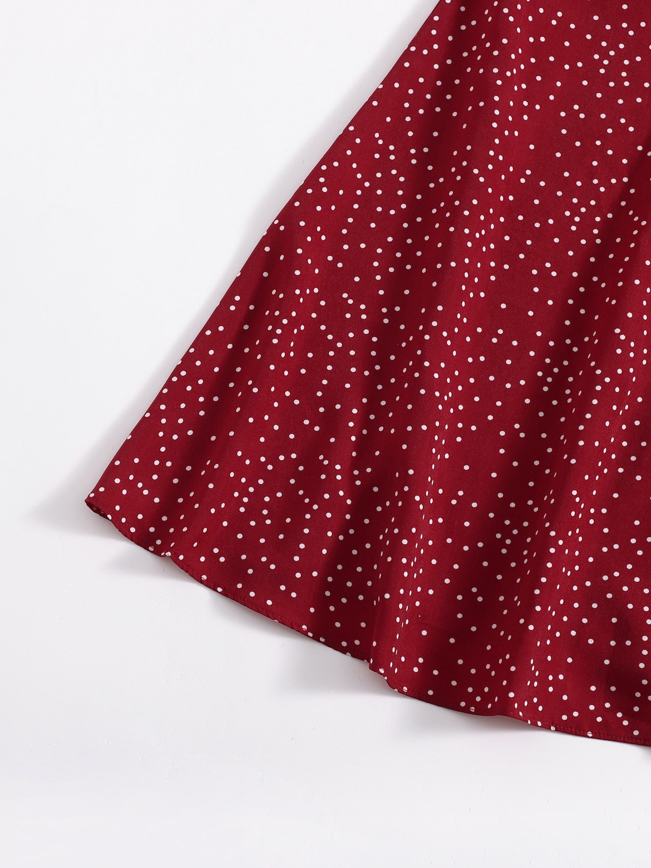 Womens Wholesale Clothing Manufacturers