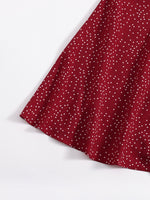 Womens Wholesale Clothing Manufacturers