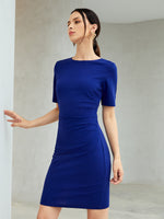 Women Dresses Wholesalers