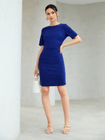 Women Dresses Producers