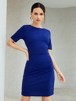 Amanda Laird Cherry Women Clothes Manufacturers